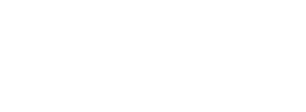 KSU web-scraping chatbot