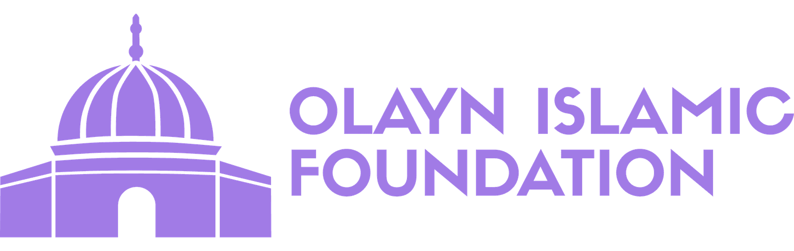 Olayn Islamic Foundation